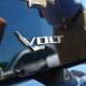 Image for article titled My Long-Awaited Chevrolet Volt Experience